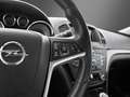 Opel Insignia Innovation Tempomat Bi-Xenon Sicht-Pak. Zilver - thumbnail 21