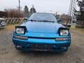 Mazda 323 323 F 1,8 i GT 16V Blau - thumbnail 4