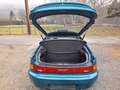 Mazda 323 323 F 1,8 i GT 16V Blau - thumbnail 19