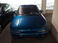 Mazda 323 323 F 1,8 i GT 16V Blau - thumbnail 47