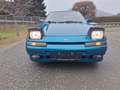 Mazda 323 323 F 1,8 i GT 16V Blau - thumbnail 41