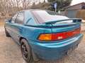 Mazda 323 323 F 1,8 i GT 16V Blau - thumbnail 13