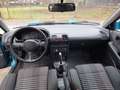 Mazda 323 323 F 1,8 i GT 16V Blau - thumbnail 32
