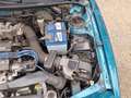 Mazda 323 323 F 1,8 i GT 16V Blau - thumbnail 24