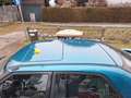 Mazda 323 323 F 1,8 i GT 16V Blau - thumbnail 7