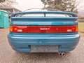 Mazda 323 323 F 1,8 i GT 16V Blau - thumbnail 42