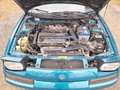 Mazda 323 323 F 1,8 i GT 16V Blau - thumbnail 22