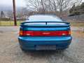 Mazda 323 323 F 1,8 i GT 16V Blau - thumbnail 10
