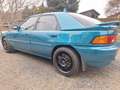 Mazda 323 323 F 1,8 i GT 16V Blau - thumbnail 9