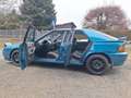 Mazda 323 323 F 1,8 i GT 16V Blau - thumbnail 15