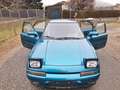 Mazda 323 323 F 1,8 i GT 16V Blau - thumbnail 45