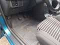 Mazda 323 323 F 1,8 i GT 16V Blau - thumbnail 27