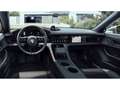 Porsche Taycan 4S Sport Turismo Gris - thumbnail 4