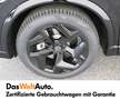 Volkswagen Tiguan R-Line TDI DSG Nero - thumbnail 5