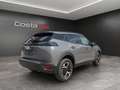 Peugeot 2008 PureTech 100 S&S Allure Grigio - thumbnail 7