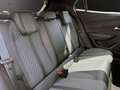 Peugeot 2008 PureTech 100 S&S Allure Gris - thumbnail 19