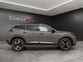 Peugeot 2008 PureTech 100 S&S Allure Grigio - thumbnail 8