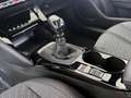 Peugeot 2008 PureTech 100 S&S Allure Gris - thumbnail 17