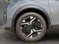 Peugeot 2008 PureTech 100 S&S Allure Gris - thumbnail 21