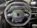 Peugeot 2008 PureTech 100 S&S Allure Grigio - thumbnail 13