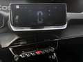 Peugeot 2008 PureTech 100 S&S Allure Grigio - thumbnail 15