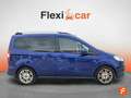 Ford Tourneo Courier 1.0 Ecoboost Sport Azul - thumbnail 7