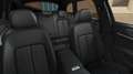 Audi A6 Avant 50 TDI quattro S line MATRIX AHK PANO Schwarz - thumbnail 12