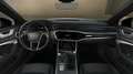 Audi A6 Avant 50 TDI quattro S line MATRIX AHK PANO Schwarz - thumbnail 11