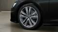Audi A6 Avant 50 TDI quattro S line MATRIX AHK PANO Schwarz - thumbnail 8
