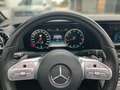 Mercedes-Benz E 300 Cabriolet KeyGo FAP LED Sitzklima Ambi AMG Weiß - thumbnail 8