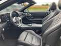 Mercedes-Benz E 300 Cabriolet KeyGo FAP LED Sitzklima Ambi AMG Weiß - thumbnail 7