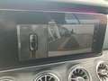 Mercedes-Benz E 300 Cabriolet KeyGo FAP LED Sitzklima Ambi AMG Weiß - thumbnail 15