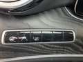 Mercedes-Benz E 300 Cabriolet KeyGo FAP LED Sitzklima Ambi AMG Weiß - thumbnail 14