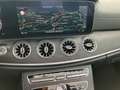 Mercedes-Benz E 300 Cabriolet KeyGo FAP LED Sitzklima Ambi AMG Weiß - thumbnail 9