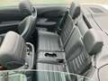 Mercedes-Benz E 300 Cabriolet KeyGo FAP LED Sitzklima Ambi AMG Weiß - thumbnail 11
