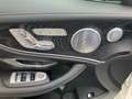 Mercedes-Benz E 300 Cabriolet KeyGo FAP LED Sitzklima Ambi AMG Weiß - thumbnail 13