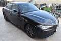 Alfa Romeo Giulia 2.2 Turbodiesel 190 CV Executive Nero - thumbnail 3