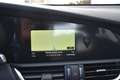 Alfa Romeo Giulia 2.2 Turbodiesel 190 CV Executive Nero - thumbnail 9