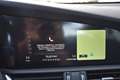 Alfa Romeo Giulia 2.2 Turbodiesel 190 CV Executive Nero - thumbnail 11