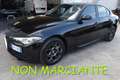 Alfa Romeo Giulia 2.2 Turbodiesel 190 CV Executive Nero - thumbnail 1