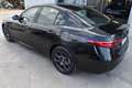 Alfa Romeo Giulia 2.2 Turbodiesel 190 CV Executive Nero - thumbnail 6