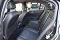 Alfa Romeo Giulia 2.2 Turbodiesel 190 CV Executive Nero - thumbnail 14