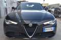 Alfa Romeo Giulia 2.2 Turbodiesel 190 CV Executive Nero - thumbnail 2