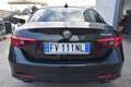 Alfa Romeo Giulia 2.2 Turbodiesel 190 CV Executive Nero - thumbnail 5