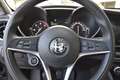 Alfa Romeo Giulia 2.2 Turbodiesel 190 CV Executive Nero - thumbnail 13