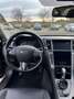 Infiniti Q50 Q50 2.2d Aut. Braun - thumbnail 16