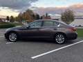Infiniti Q50 Q50 2.2d Aut. Hnědá - thumbnail 4