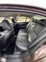 Infiniti Q50 Q50 2.2d Aut. Brun - thumbnail 20