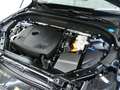 Volvo XC60 2.0 T6 AWD Recharge Long Range Inscription | Panor Blauw - thumbnail 7