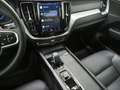 Volvo XC60 2.0 T6 AWD Recharge Long Range Inscription | Panor Blauw - thumbnail 36